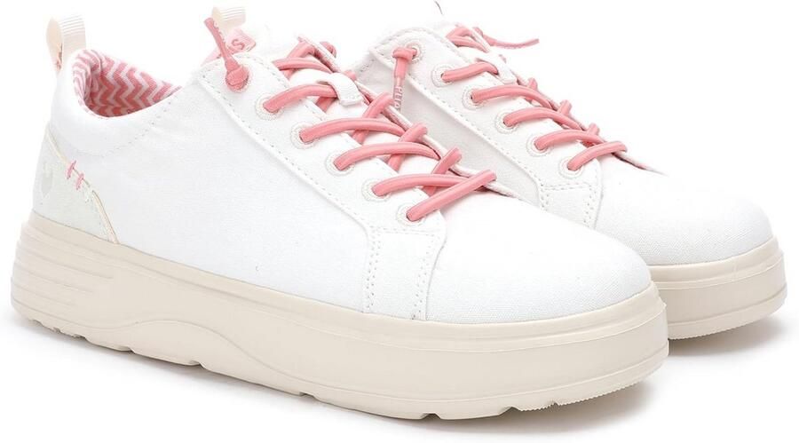 Comfortabele Instapschoenen voor en Sneakers Bootschoenen en Mocassins