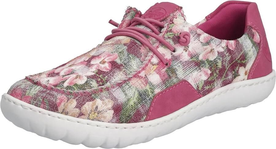 Comfortabele Dames Instapschoenen met Antistress Eigenschappen