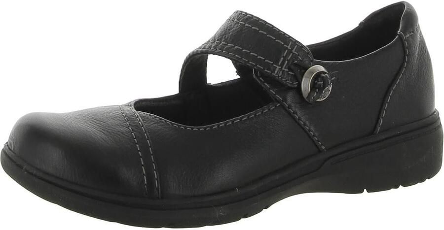 Comfortabele Dames Instapschoenen met Elastische Band Ideaal voor Dagelijks Gebruik