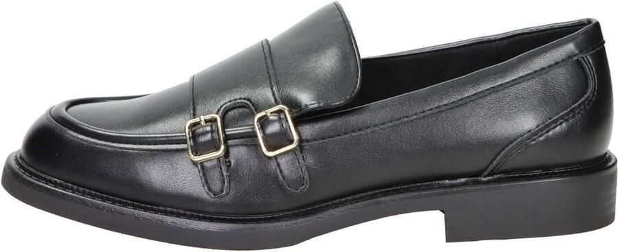 Comfortabele Dames Instapschoenen Platte Zomer Slipper zonder Sluiting