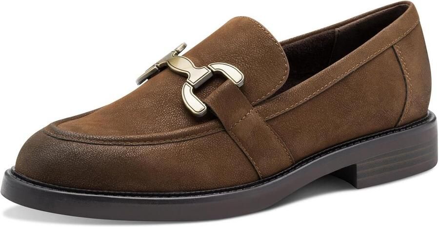 Comfortabele Dames Instapschoenen voor Dagelijks Gebruik