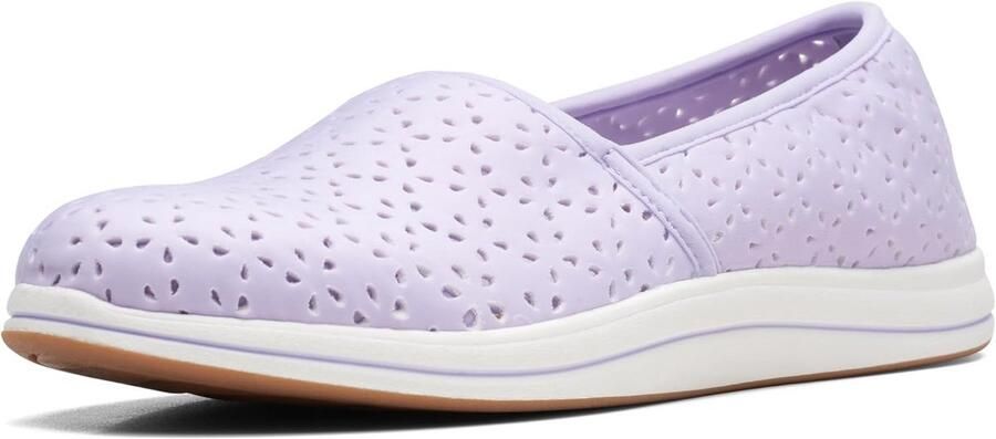 Comfortabele Dames Instapschoenen Zomer Casual Muiltjes