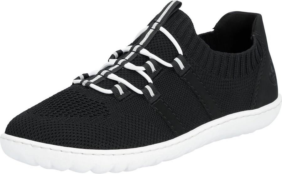 Comfortabele Dames Instapschoenen Zomer Lichtgewicht