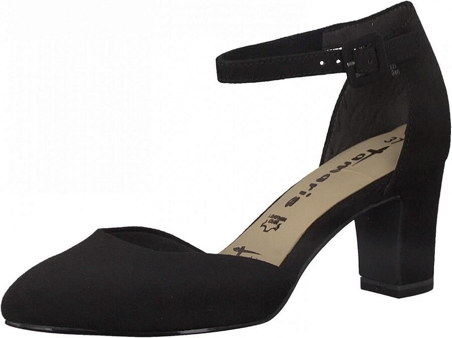 Comfortabele Dames Instapschoenen Zonder Sluiting