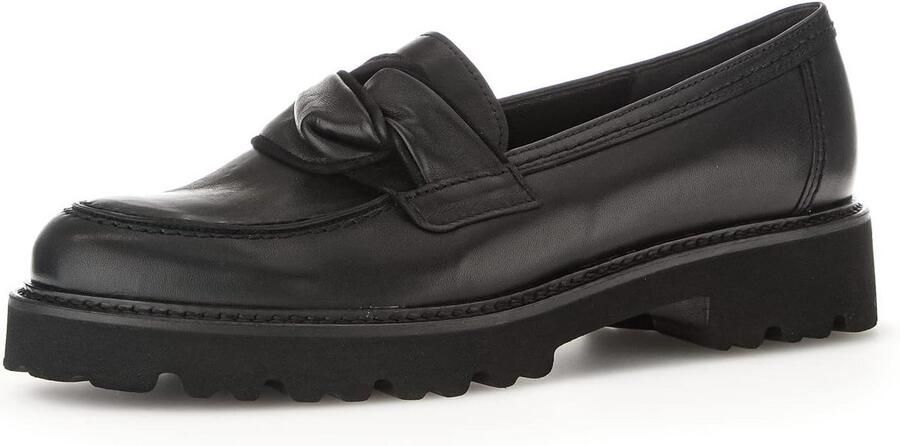 Comfortabele Dames Loafers en Slippers van Hoogwaardige Kwaliteit