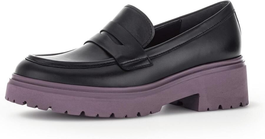 Comfortabele Dames Loafers en Slippers voor Dagelijks Gebruik