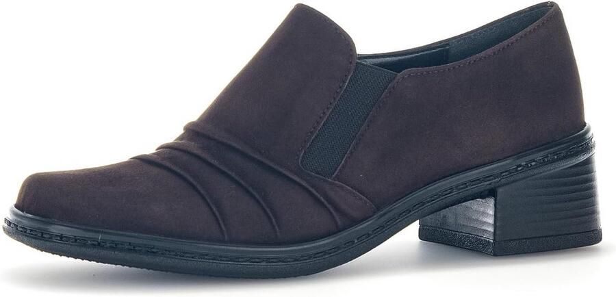 Comfortabele Dames Loafers en Slippers van Hoogwaardige Kwaliteit