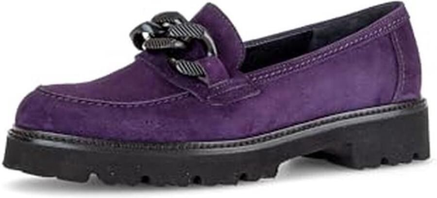 Comfortabele Dames Loafers en Slippers voor Vrouwen