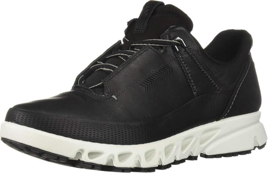 Comfortabele Dames Loafers van Leer voor Dagelijks Gebruik