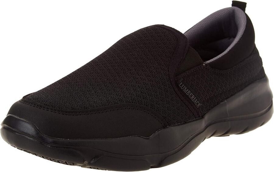 Comfortabele Dames Mocassins van Leer voor Lente en Zomer