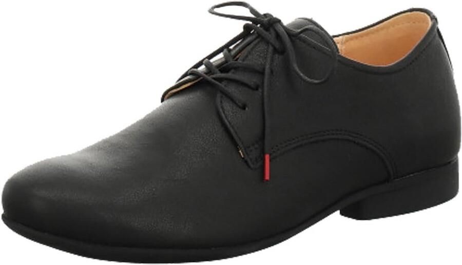 Comfortabele Dames Muiltjes met Klittenband en Bloemenprint Verstelbare Pasvorm