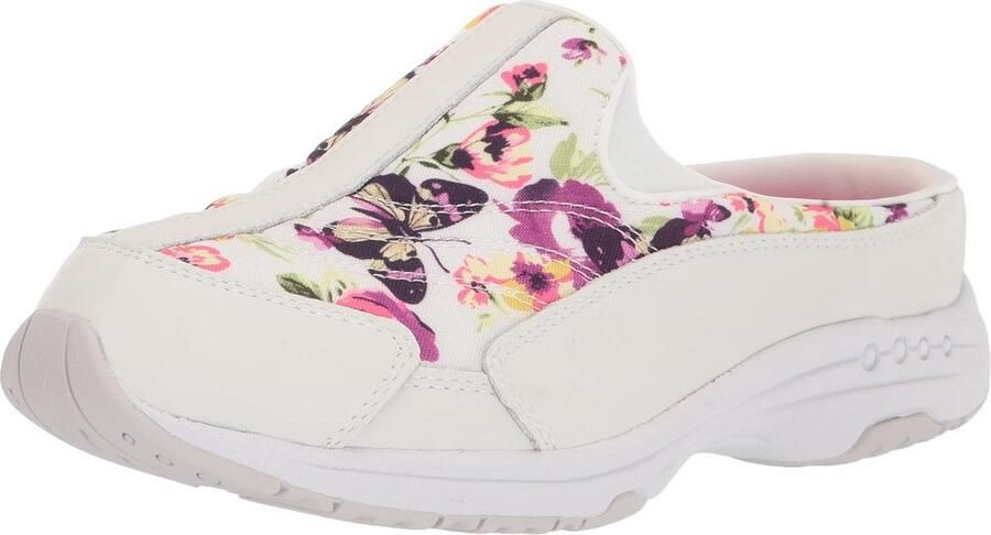 Comfortabele Dames Muiltjes voor Wandelen en Dagelijks Gebruik