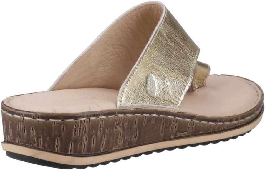 Dames Muiltjes Slip On Lichtgewicht Comfortabele Zomer Schoenen