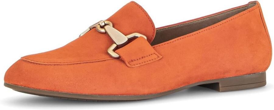 Comfortabele Dames Pantoffels Instappers van Hoge Kwaliteit