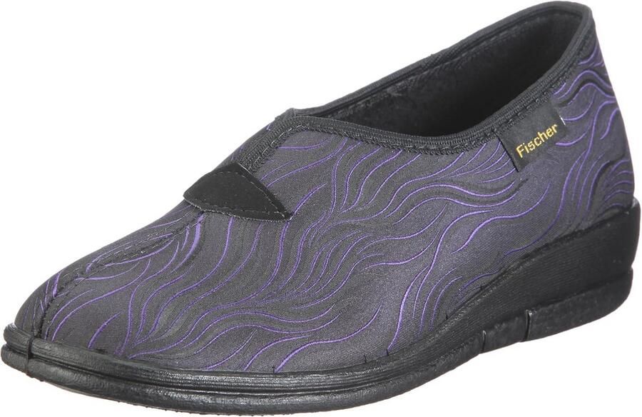 Comfortabele Dames Pantoffels Linnen Zachte Huisschoenen voor Thuis