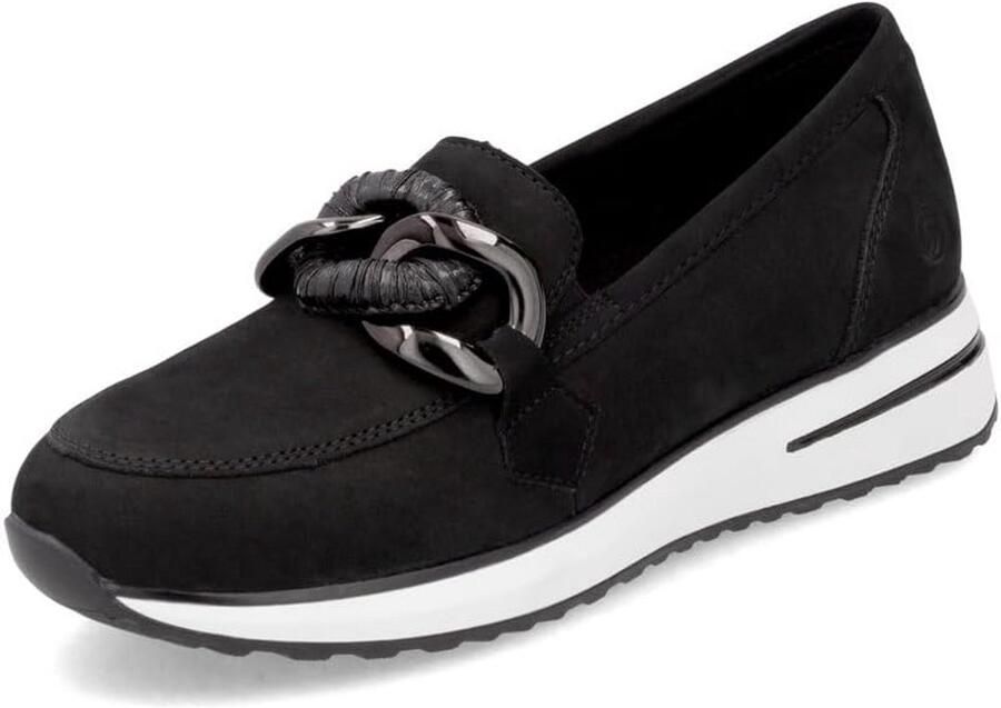 Comfortabele Dames Pantoffels met Los Voetbed voor Gemakkelijk Aantrekken