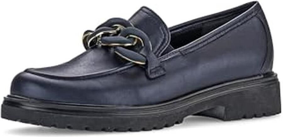 Comfortabele Dames Pantoffels met Wijdte en Anatomische Steun