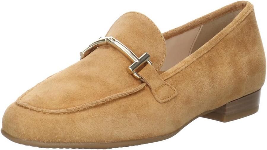 Comfortabele Dames Pantoffels Suède Rode Zachte Binnen- en Buitenzool