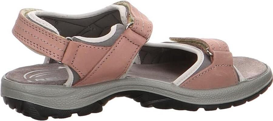 Comfortabele Dames Pantoffels Warme en Zachte Huissloffen