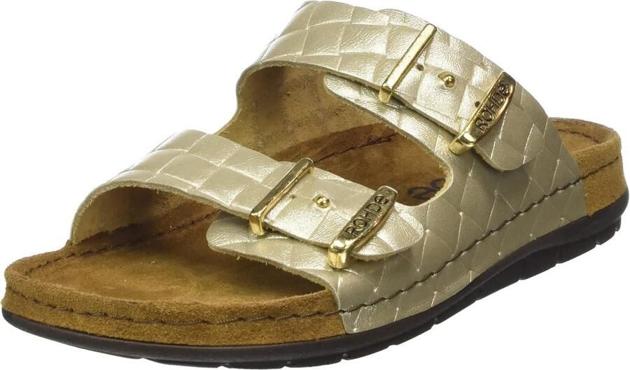 Comfortabele Dames Pantoffels Zacht en Flexibel Huis-schoeisel