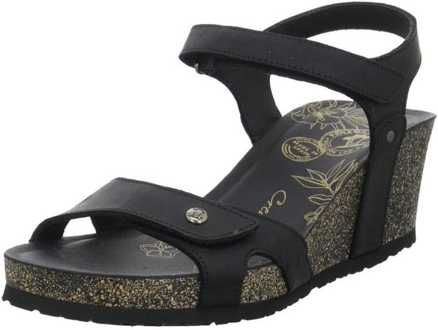 Comfortabele Dames Sandalen met Riemjes Zomer Schoenen