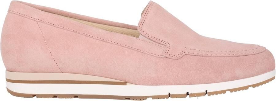 Comfortabele Dames Sandalen met Lage Hak en Verstelbare Riem