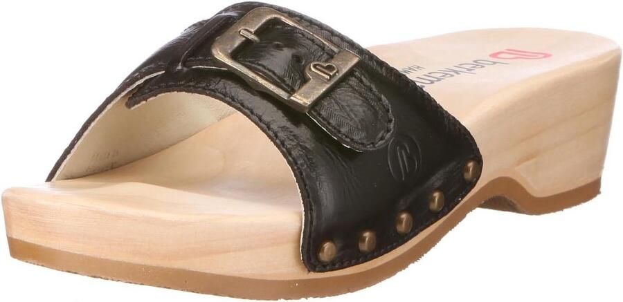 Comfortabele Dames Sandalen met Steunzool voor Optimale Ondersteuning