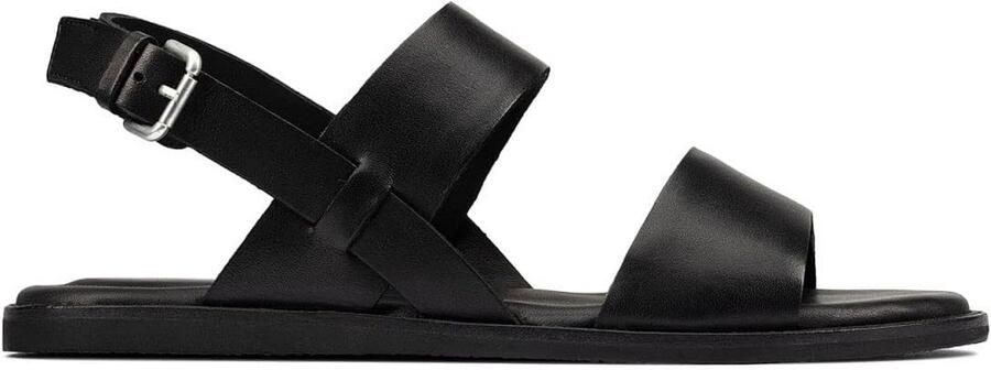 Comfortabele Dames Sandalen met Verstelbare Bandjes Zomer Schoenen