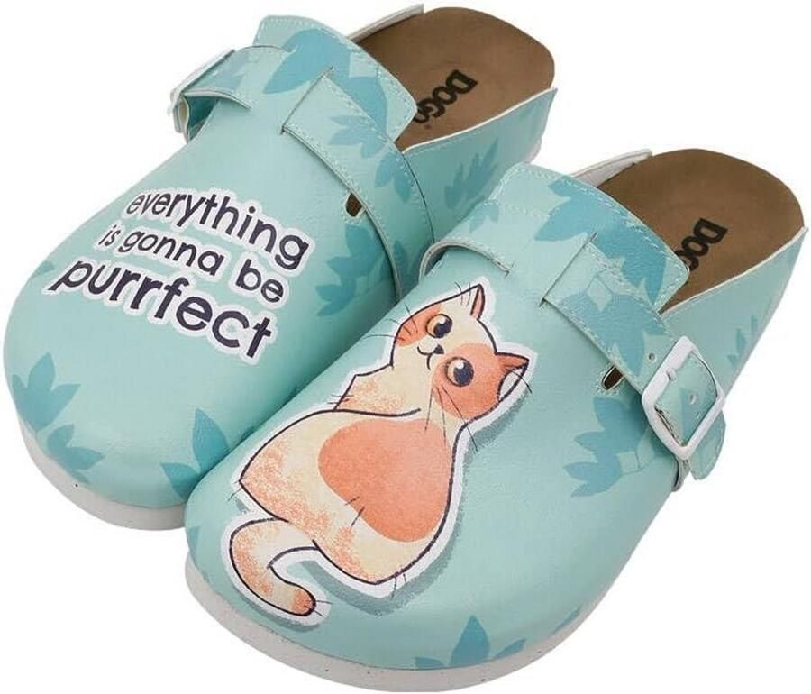 Comfortabele Dames Sandalen met Zachte Binnenzool voor Dagelijks Gebruik