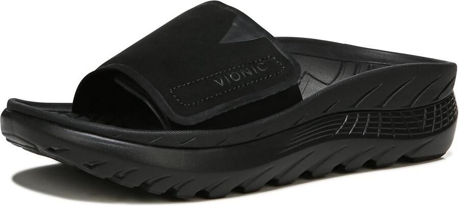 Comfortabele Dames Sandalen voor Dagelijks Gebruik