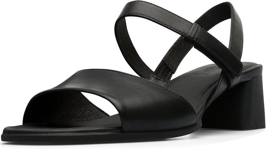 Dames Sandaal Modern Design Comfortabele Zomer Slipper