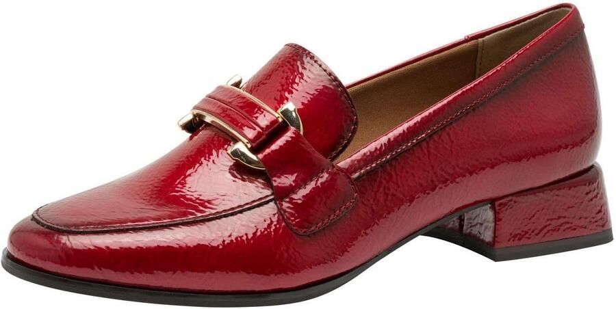 Comfortabele Dames Slip-On Instapschoenen voor de Zomer - Foto 1