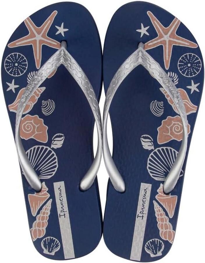 Comfortabele Dames Slipper Zomer Strand Sandalen