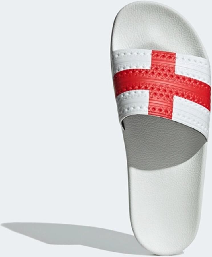 Adidas Originals Adilette Badslippers