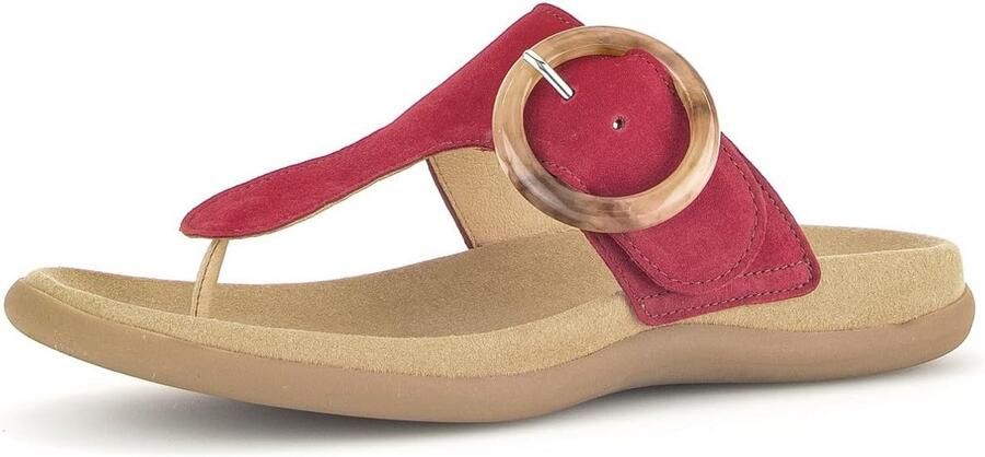Comfortabele Dames Slippers met Brede Pasvorm