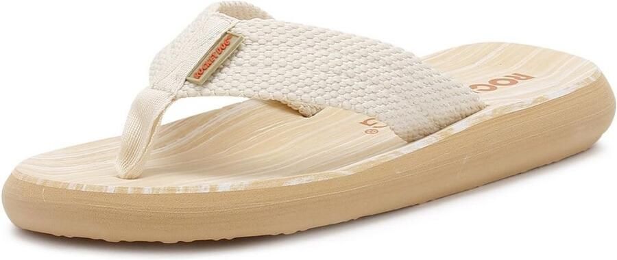 Dames Slippers Comfort Foam Teenslippers Zomer Strand Schoenen