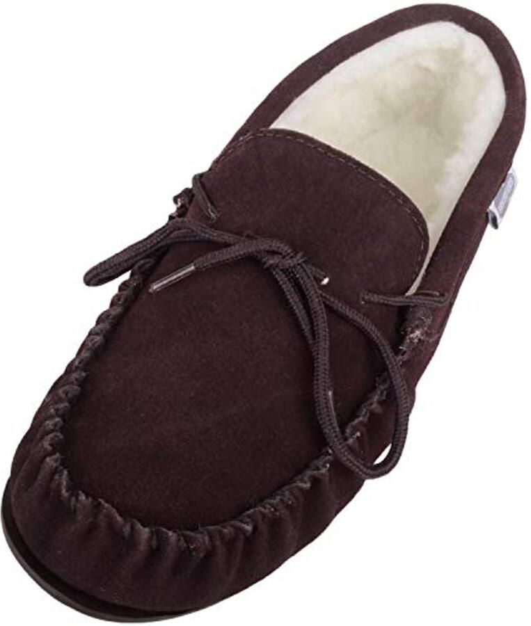 Comfortabele Dames Slippers met Lage Top