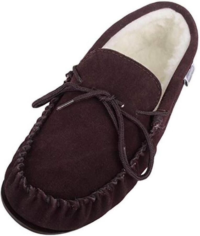 Comfortabele Dames Slippers met Lage Top