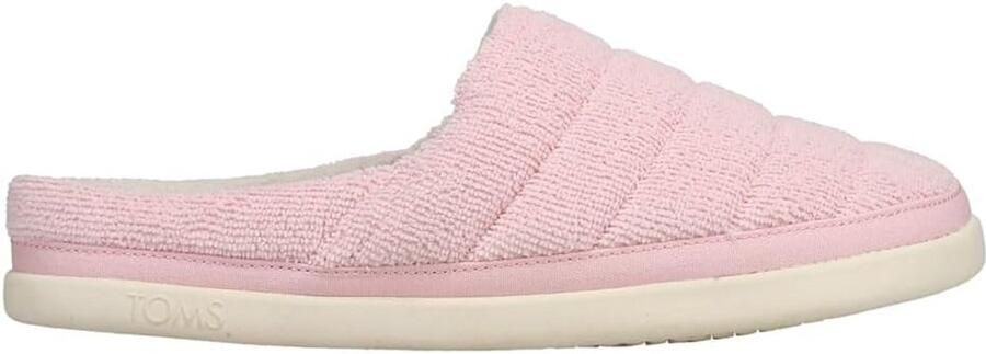 Dames Slipper Comfortabele Breisandalen
