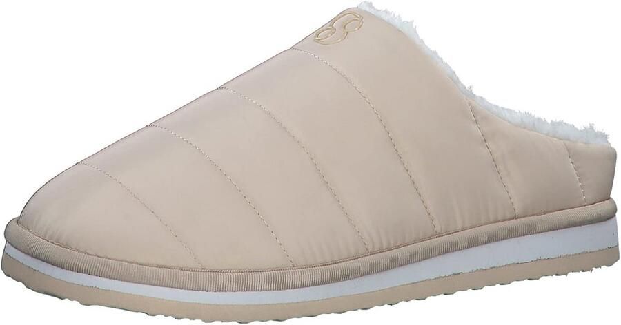 Comfortabele Dames Slippers Stijlvol en Draagbaar voor Elke Dag