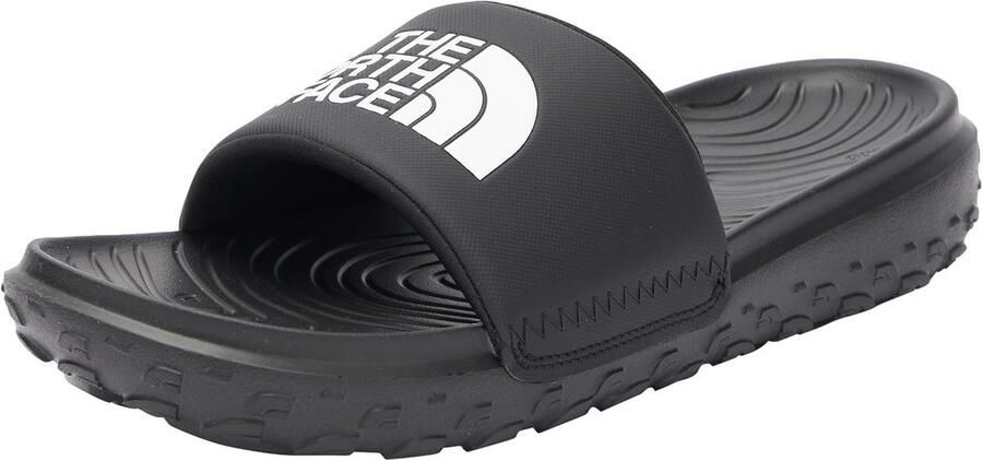 Comfortabele Dames Slippers voor Binnen en Buiten Lichte Badslippers