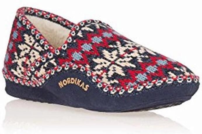 Comfortabele Dames Slippers voor Thuisgebruik