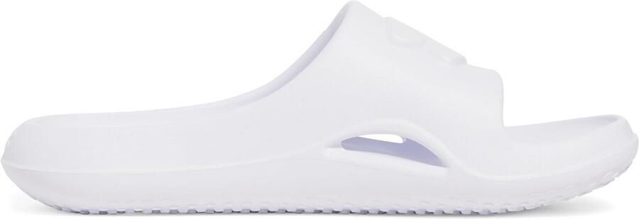 Comfortabele Dames Slippers voor Zomer en Binnen