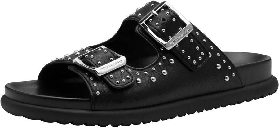 Comfortabele Dames Slippers Witte Zomer Schoenen voor Elke Dag