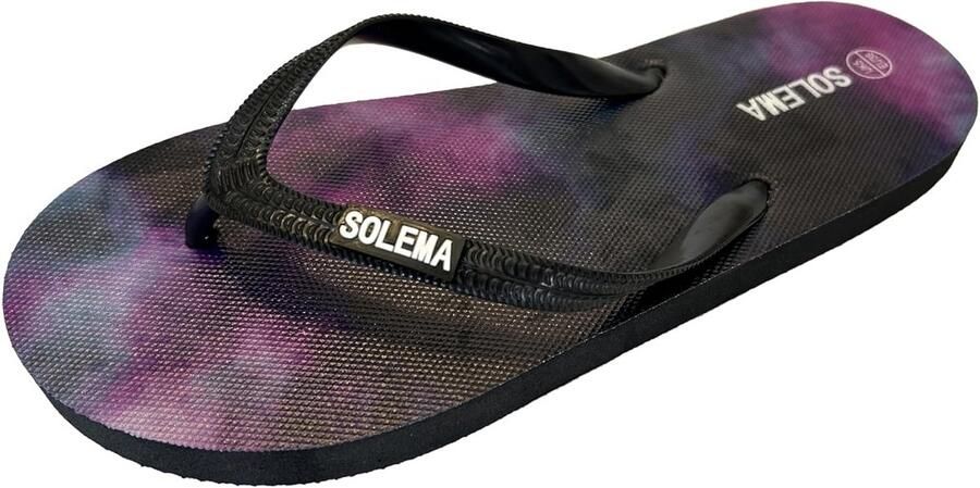 Comfortabele Dames Slippers Zomer Strand Zwembad Slides