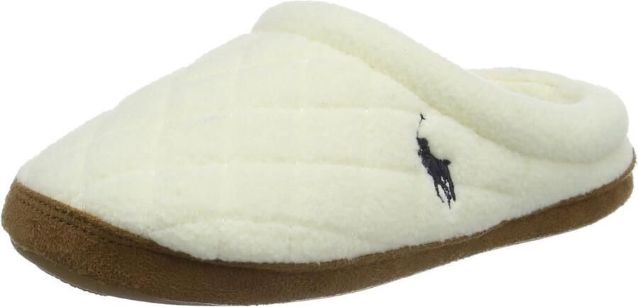 Comfortabele Dames Sloffen voor Thuis