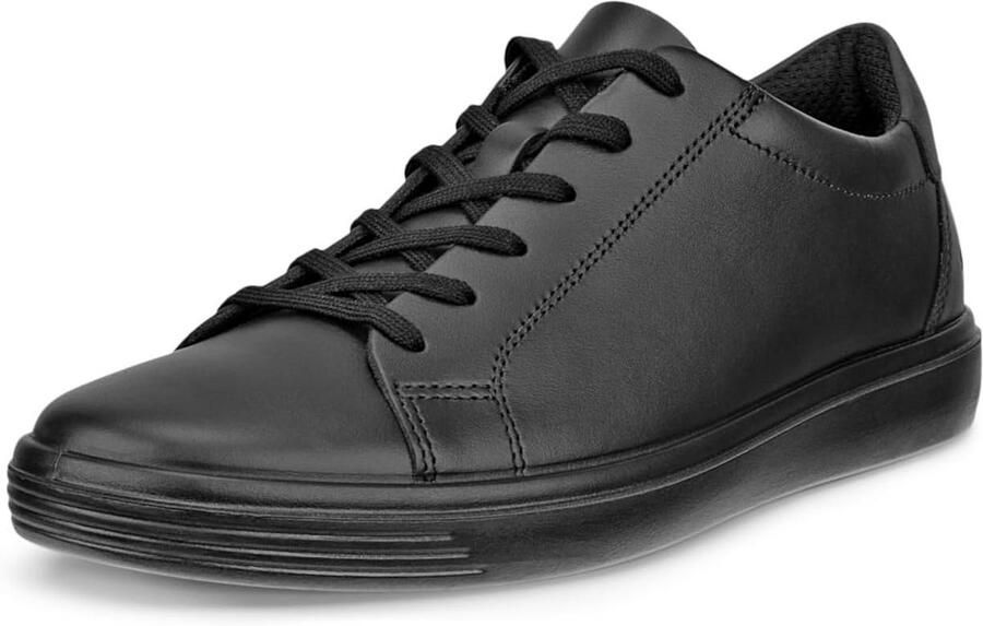 Comfortabele Dames Sneaker Elegante Lage Instapper voor Dagelijks Gebruik
