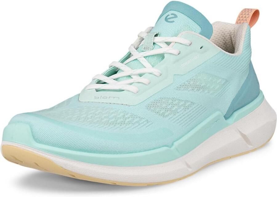 Comfortabele Dames Sneaker voor Dagelijks Gebruik