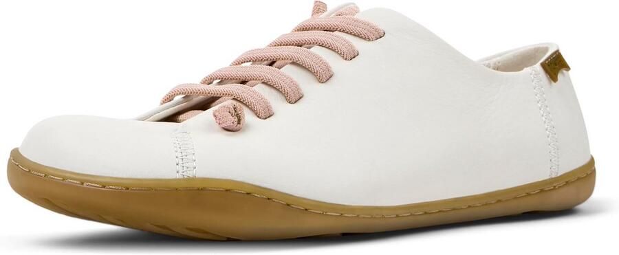 Stevige Wandelschoenen voor Dames Geschikt voor Lange Tochten