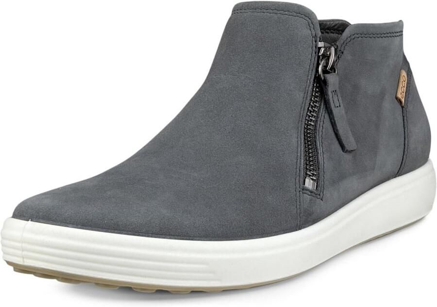 Comfortabele Dames Sneaker Scandinavisch Design